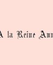A La Reine Anne image 7