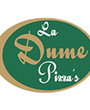 La Dume pizza's image 1