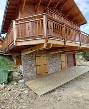 ALAIN PASTRE image 2