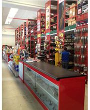 Gallery Cliente