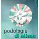 Podologie di alima