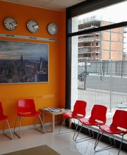 Gallery Cliente