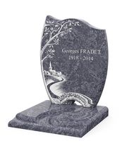 Marbrerie Bletteranoise - Pompes Funèbres Regard Lons le Saunier image 1