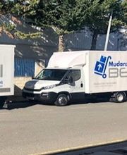 Mudanzas Benji imagen 5