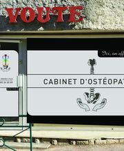 Charlotte Girard image 2