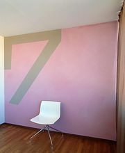 Jörg Schöllhammer, Zahnarztpraxis Bild 7