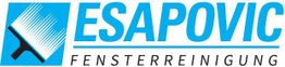 Fensterreinigung Esapovic