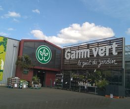 GAMM VERT image 13
