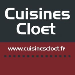 Cuisines Cloet
