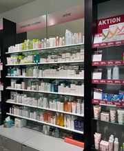 pflegeprodukte-amavita-apotheke-terminus-spiez