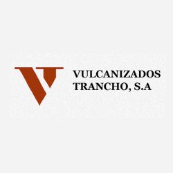 LOGO-VULCANIZADOS.png
