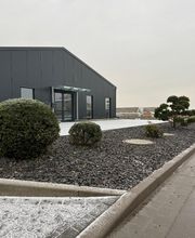 Cleanup Service GmbH Bild 2