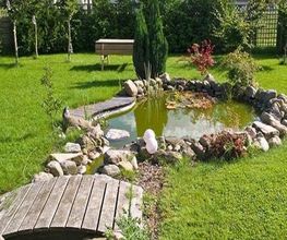 Natur'Jardin image 1