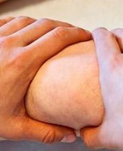 OSTEO Energie image 1