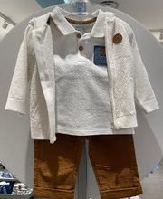 OKAIDI COLMAR HOUSSEN image 15