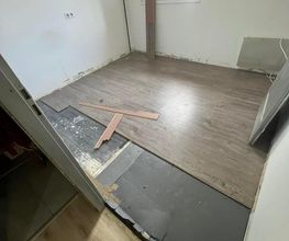 MVR Batiment image 10