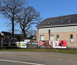 Max Gohde GmbH & Co.KG Bild 1