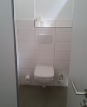 Rene Lindner GmbH Bild 16