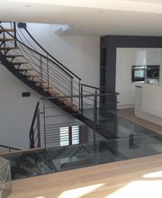 Alpha Métal image 6