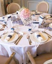 Le Gourmet Fiolant image 2