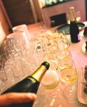 Cento Bistrot immagine 3