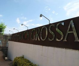 CAMPING ROCA GROSSA & BUNGALOW imagen 12