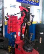 Euromaster Seris Gomme immagine 15