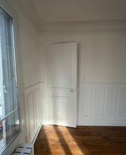 Belmard Batiment SAS image 1