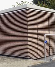 Robert Fuchs AG Bild 6