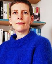 Avet Flore image 3