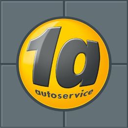 Severiner Autoservice