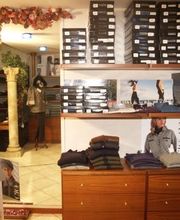 Gallery Cliente
