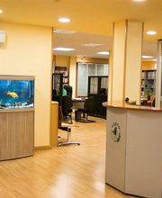 asesoria-juridica-02-g.jpg