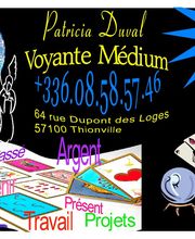 Duval Patricia image 15