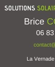 Brice Constant image 2