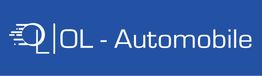 Ol-Automobile