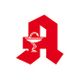 Logo der Stadt-Apotheke-Staaken
