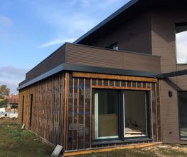 OZ CONCEPT FACADES image 6