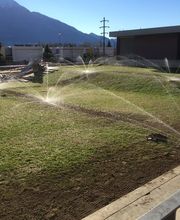 AQVA Irrigation & Outdoor Lighting Solutions - AQVA Sagl Bild 14