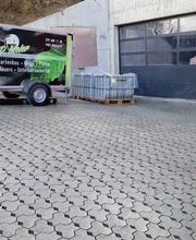 D. Meier Umgebungsarbeiten GmbH Bild 12