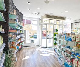 Stadt-Apotheke Bild 10