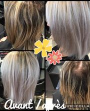 Generation Styl' image 9