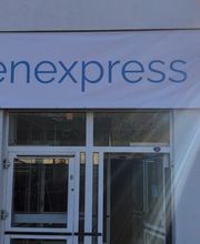 Willkommen bei Tastenexpress! Deinem Zentrum für digitale Tasteninstrumente.