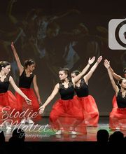 Elodie Maltet Photographie image 1