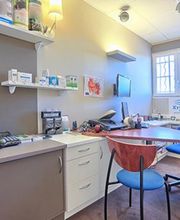 Audioprothésiste Krys Audition image 2