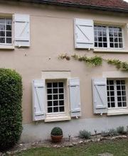 Lorenove Orléans image 15