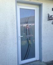 Dbc Renovation image 11