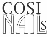 Cosi Nails GmbH