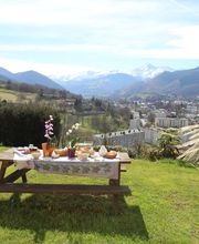 Le Belvédère image 12