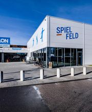 DECATHLON Plochingen Bild 4